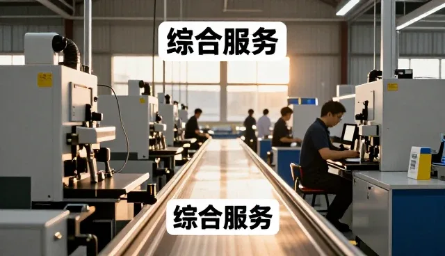 湖北月绮罗食品有限公司