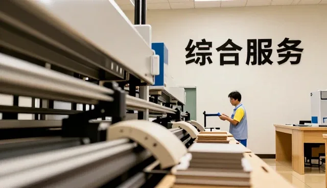 湖北月绮罗食品有限公司