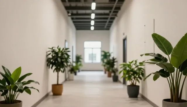 食材供应套餐理解偏差解析及应用建议