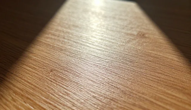 食品销售冷链运输：选型与操作中的关键环节解析