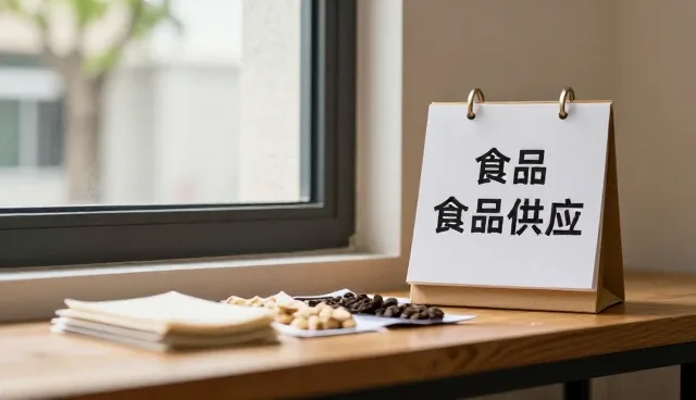 食品冷链分装服务中常见问题及解决策略